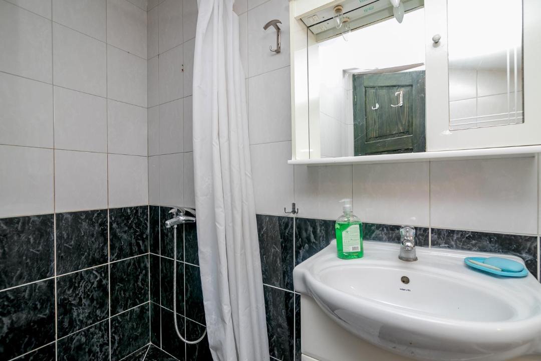 Photo of Bathroom in Topla