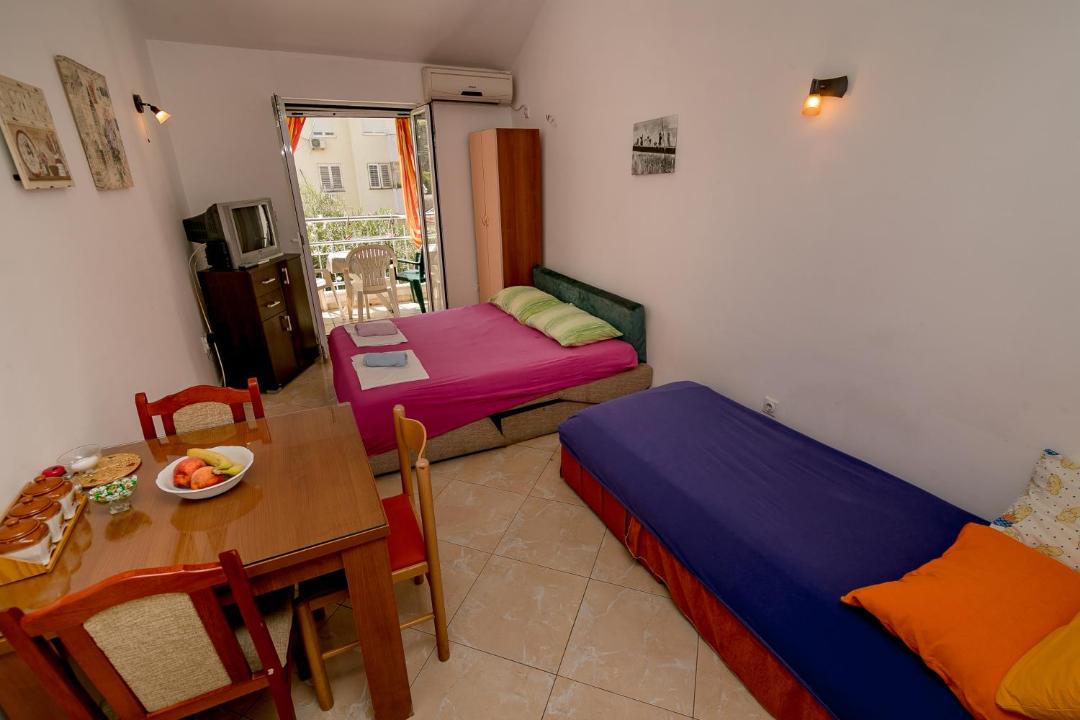 Photo of Livingroom in Topla