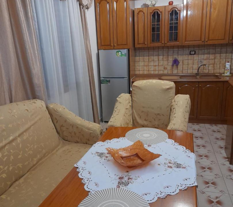Photo of Others in Albania