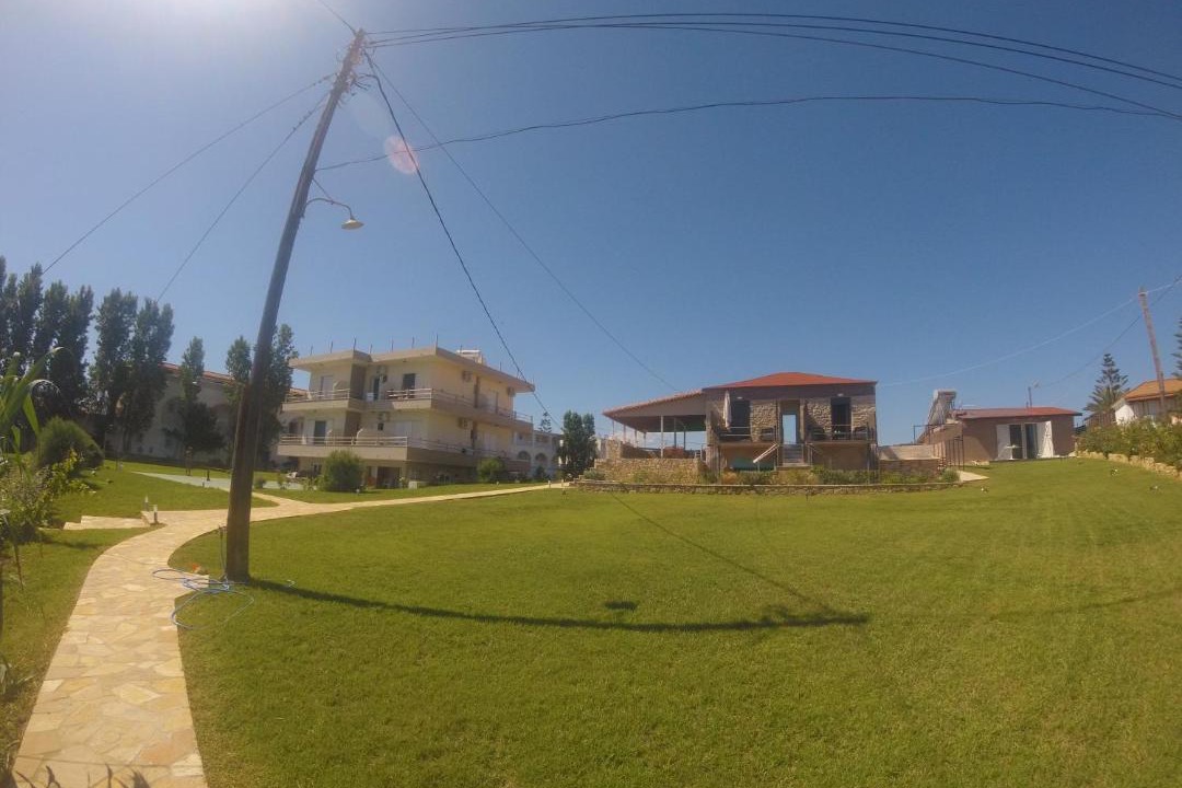 Photo of Others in Drosia
