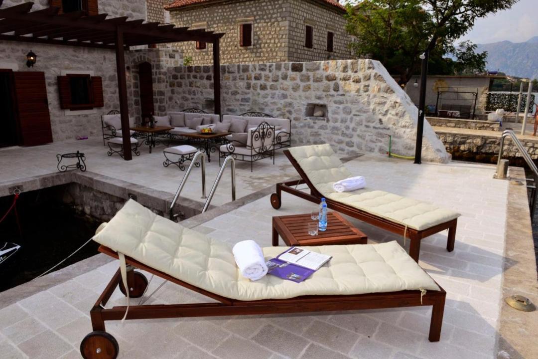 Photo of Others in Kotor