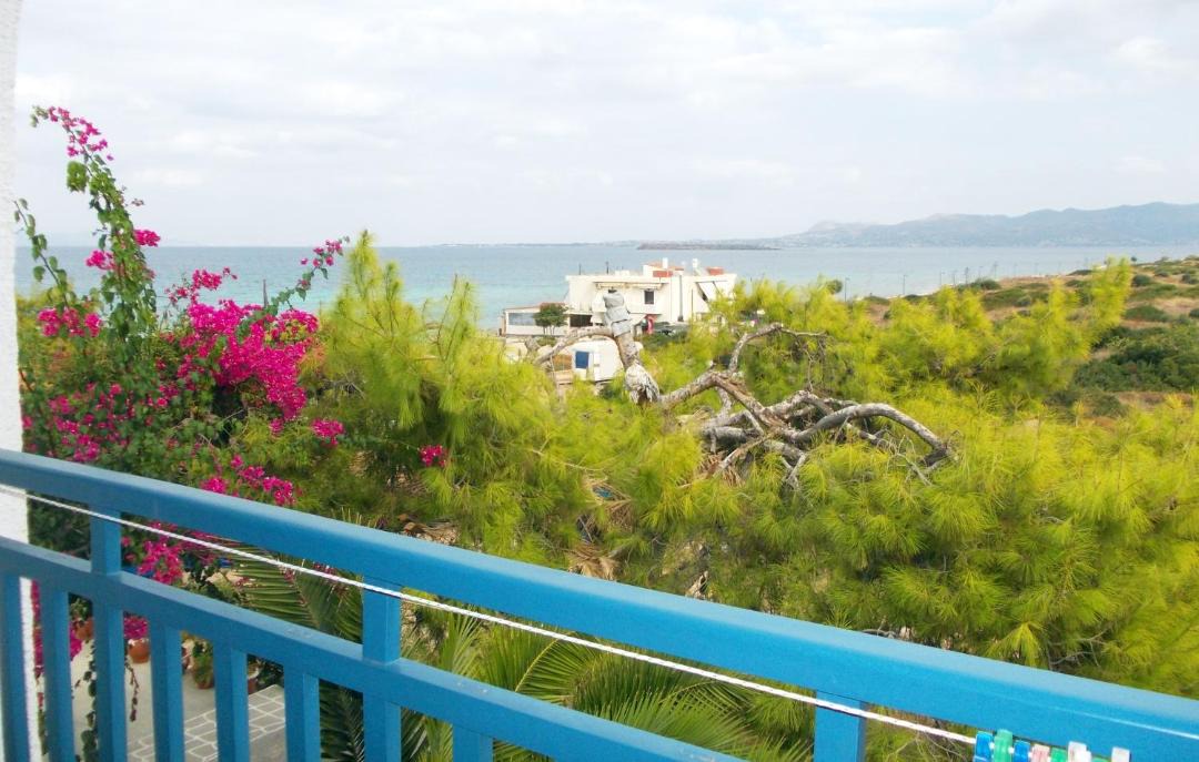 Photo of Others in Milos