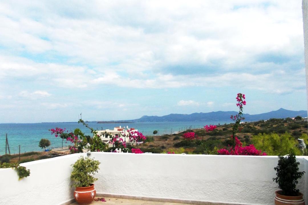 Photo of Others in Milos
