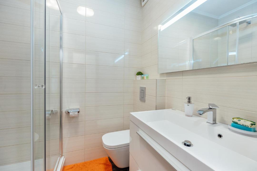 Photo of Bathroom in Topla