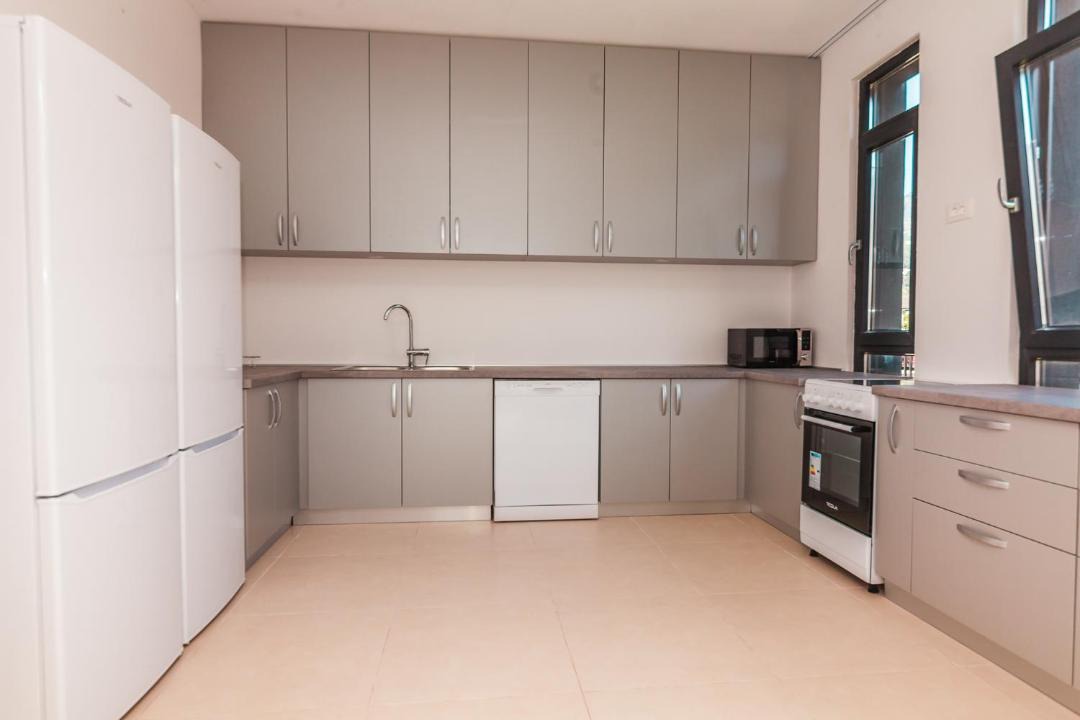 Photo of Kitchen in Radanovici