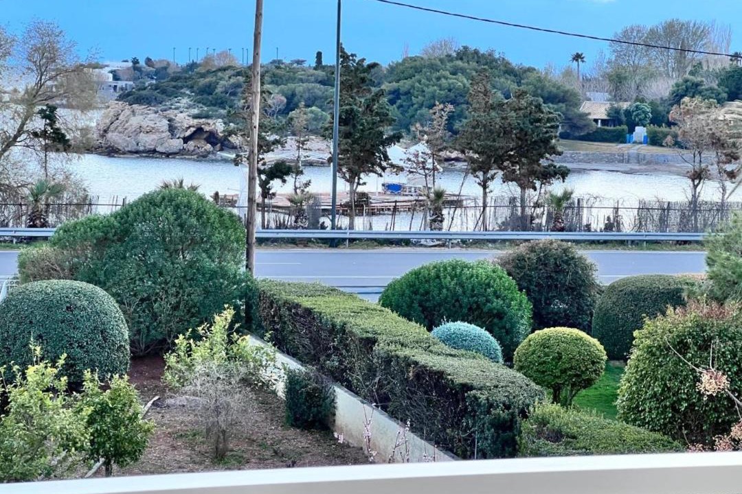 Photo of Others in Lagonissi