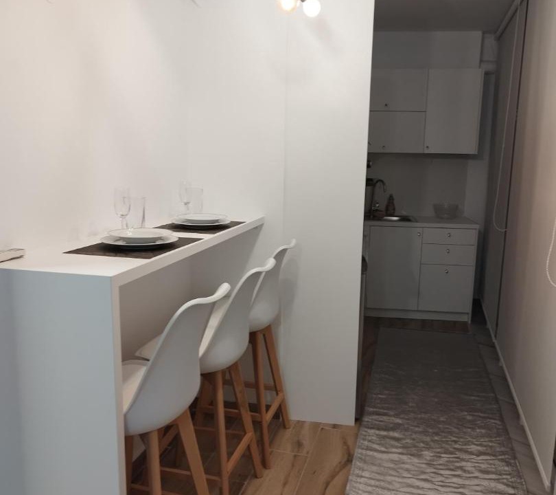 Photo of Kitchen in Athens
