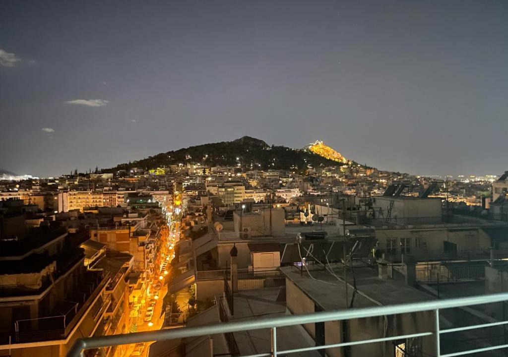 Photo of Others in Athens