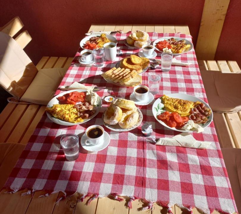 Photo of Others in Zabljak