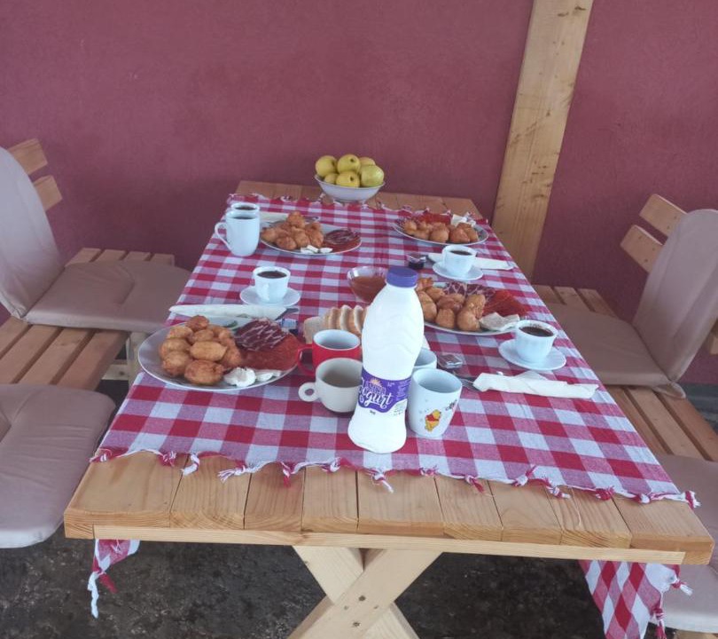 Photo of Others in Zabljak