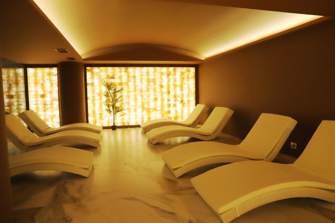 Photo of Others in Berat