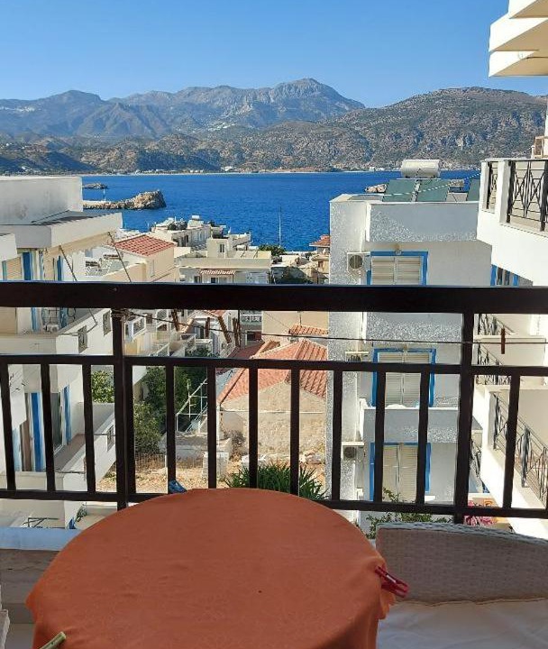 Photo of Others in Karpathos Town