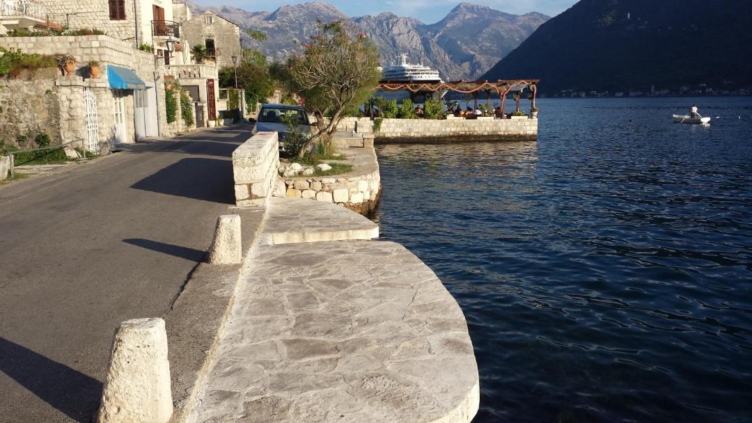 Photo of Others in Perast
