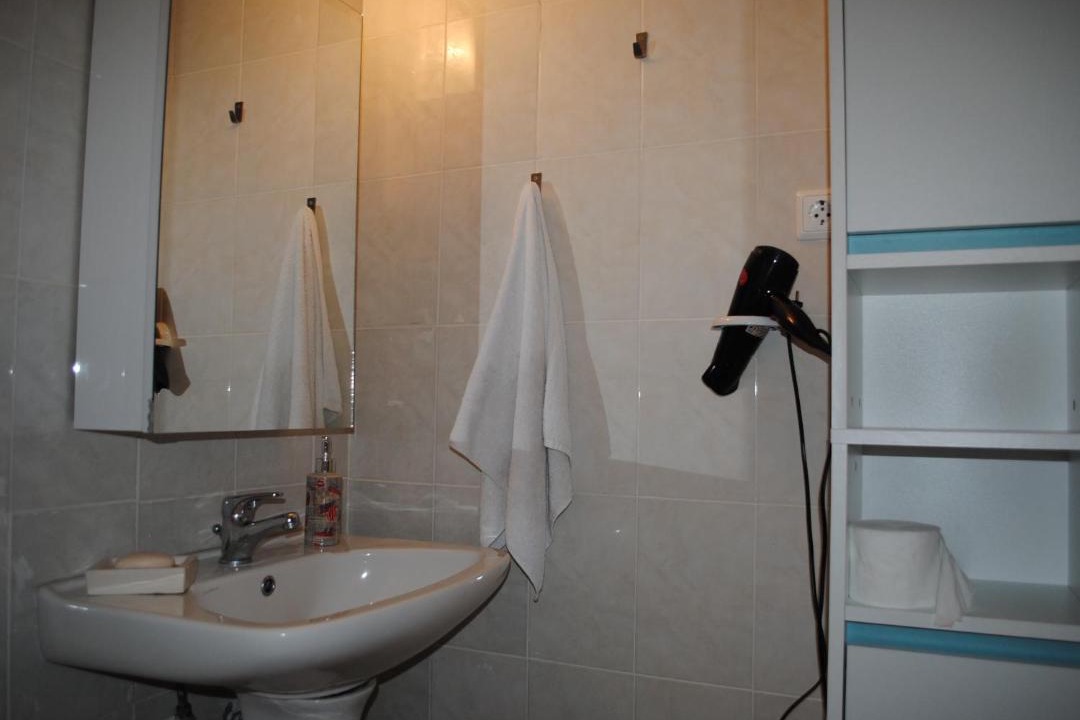 Photo of Bathroom in Nea Propontida