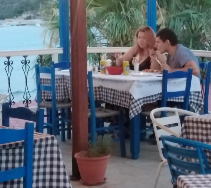 Photo of Others in Agia Marina
