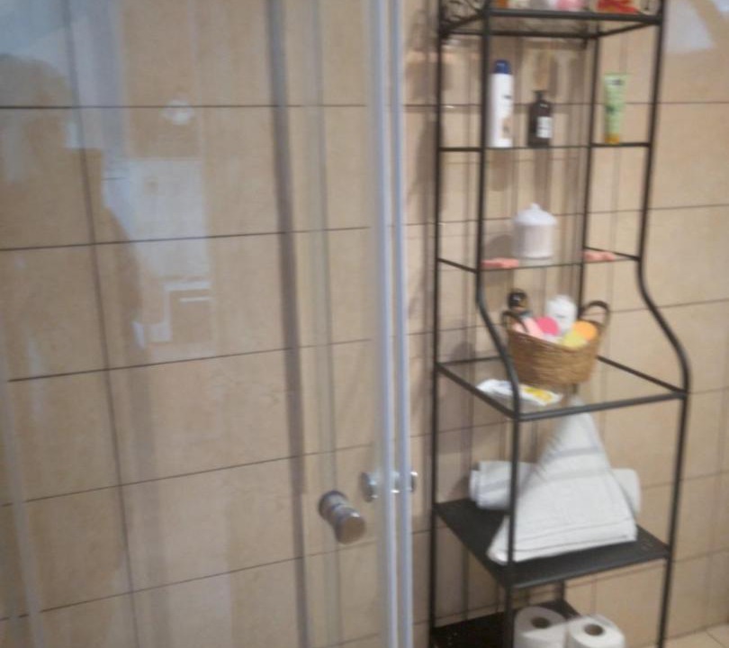 Photo of Bathroom in Agia