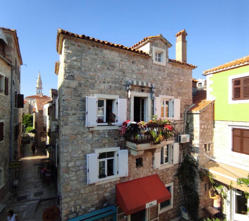 Photo of Others in Old Town