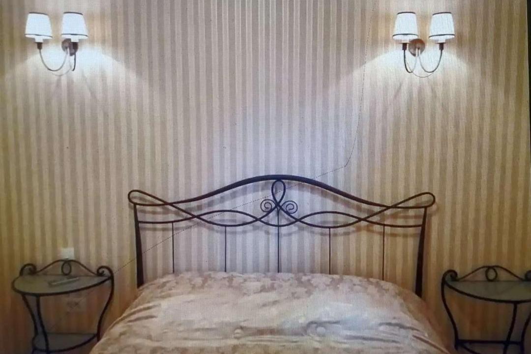 Photo of Bedroom in Prcanj