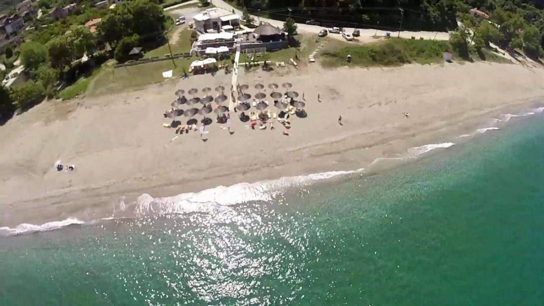 Photo of Outdoor in Agia