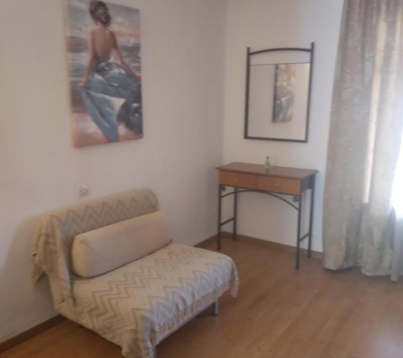 Photo of Bedroom in Agia