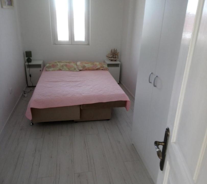 Photo of Bedroom in Igalo
