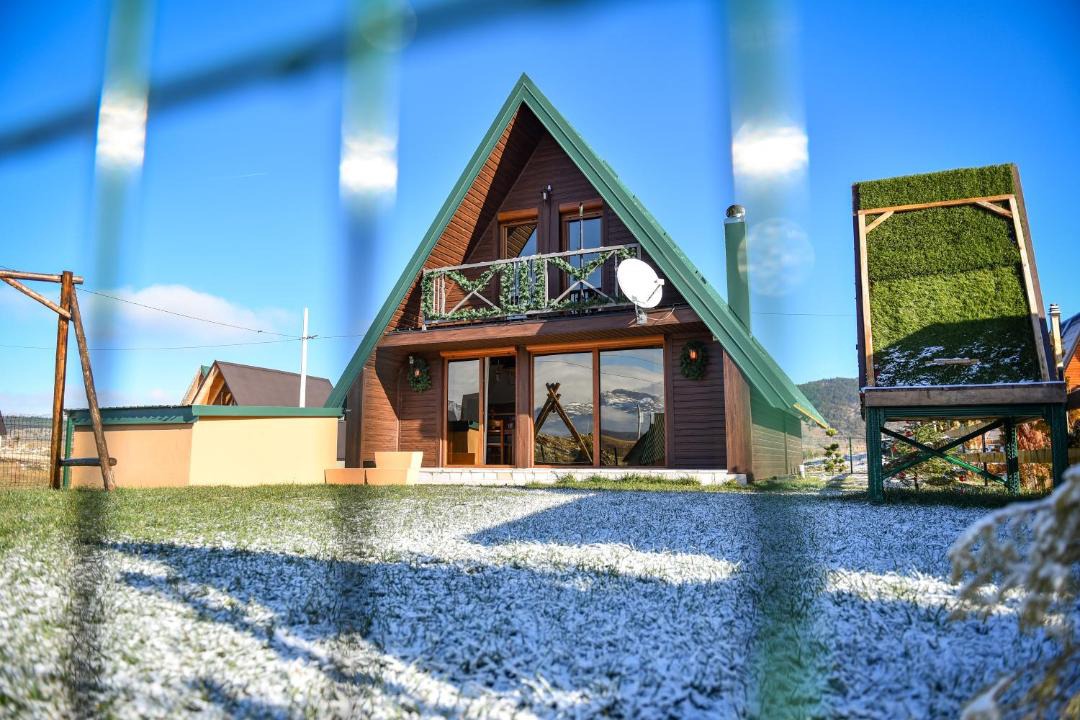 Photo of Others in Zabljak