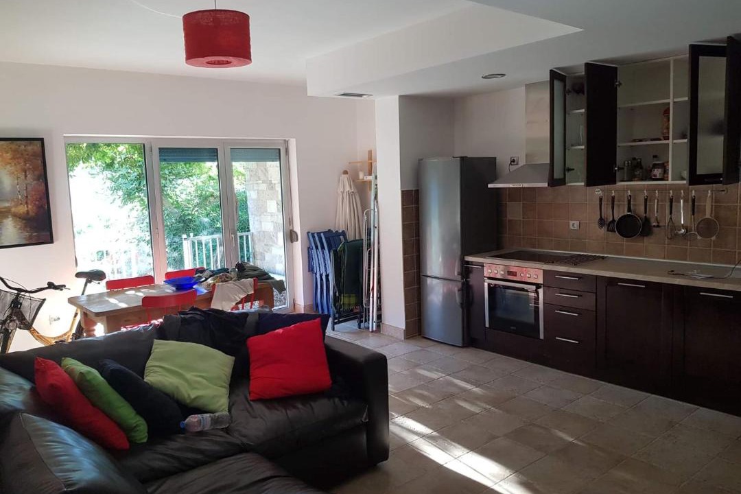 Photo of Livingroom in Dobrota