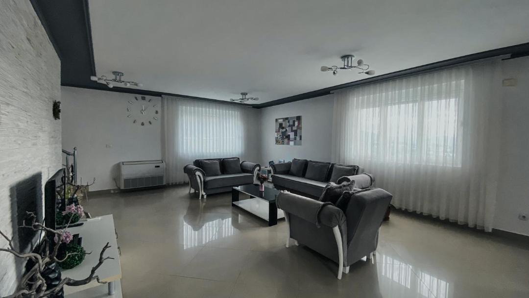Photo of Livingroom in Susanj