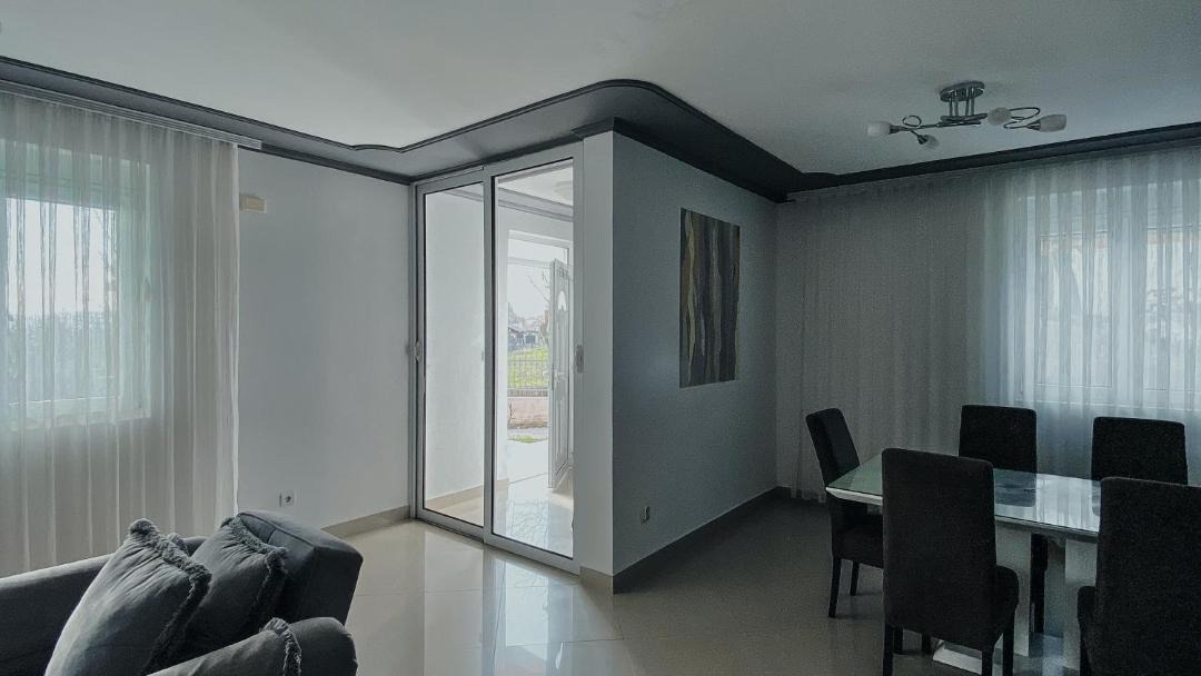 Photo of Livingroom in Susanj