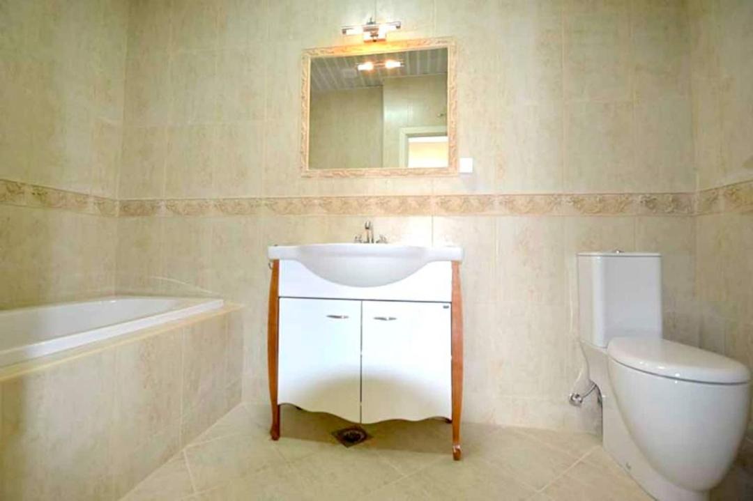 Photo of Bathroom in Prcanj