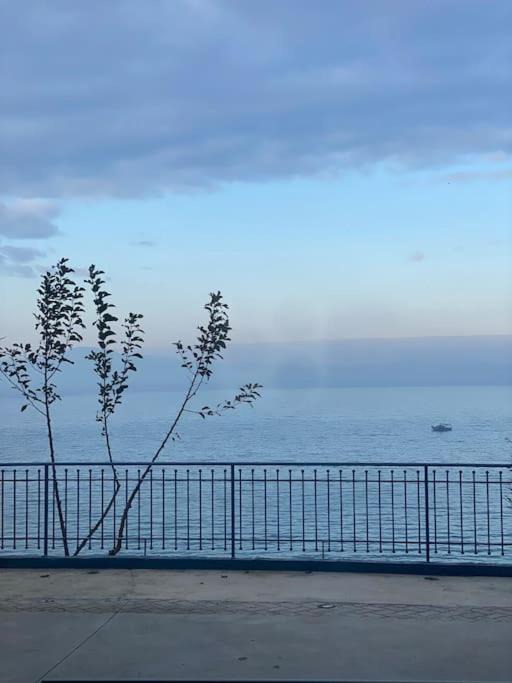 Photo of Outdoor in Paralia Vergas