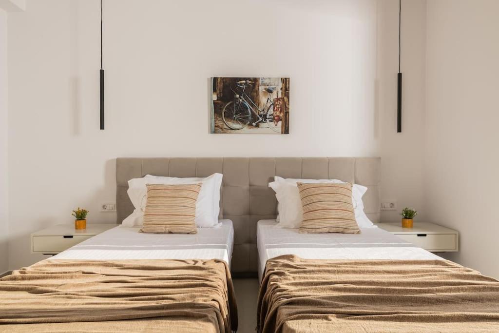 Photo of Bedroom in Elation