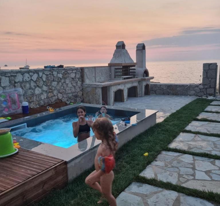 Photo of Others in Agios Nikitas