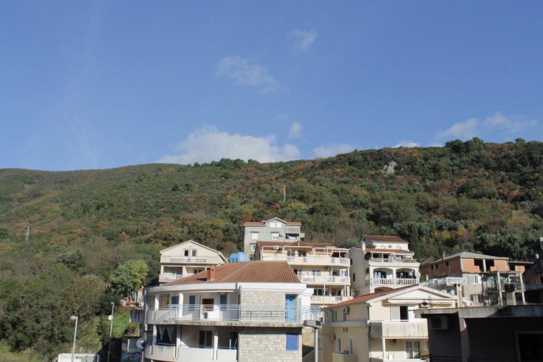 Photo of Others in Bijeli do