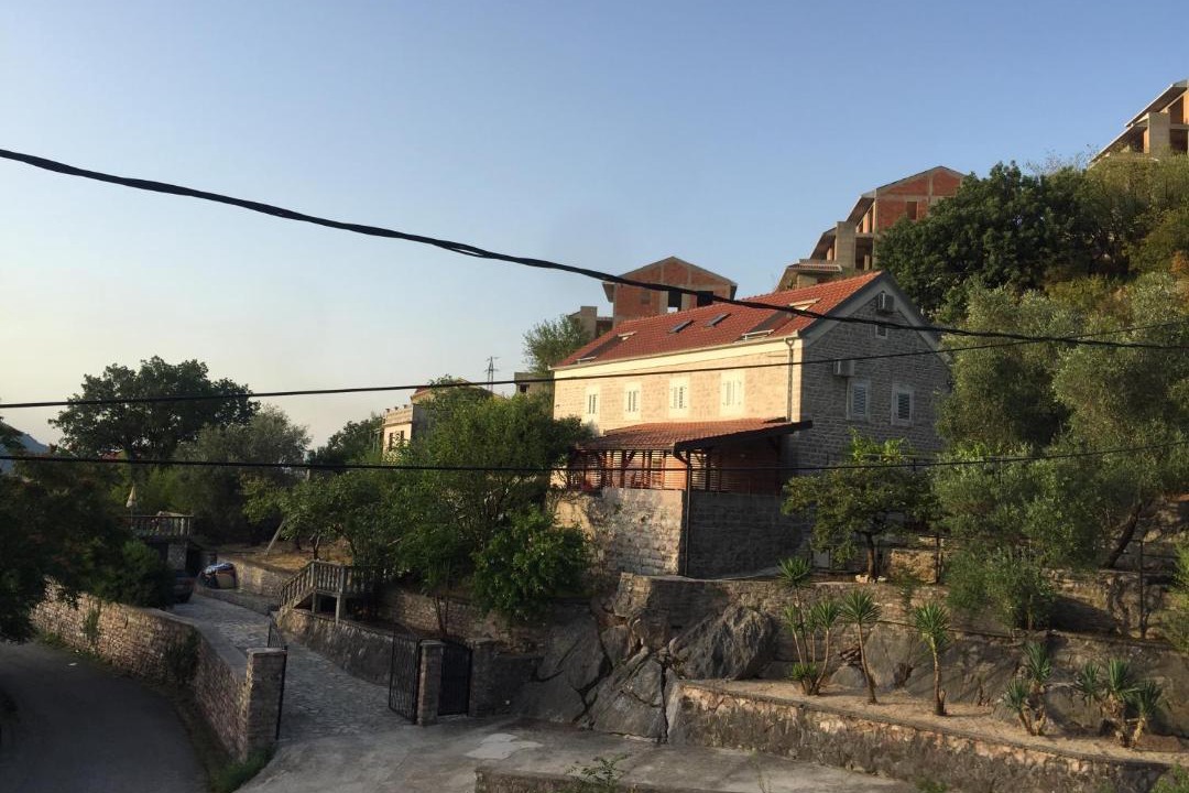 Photo of Others in Kamenari