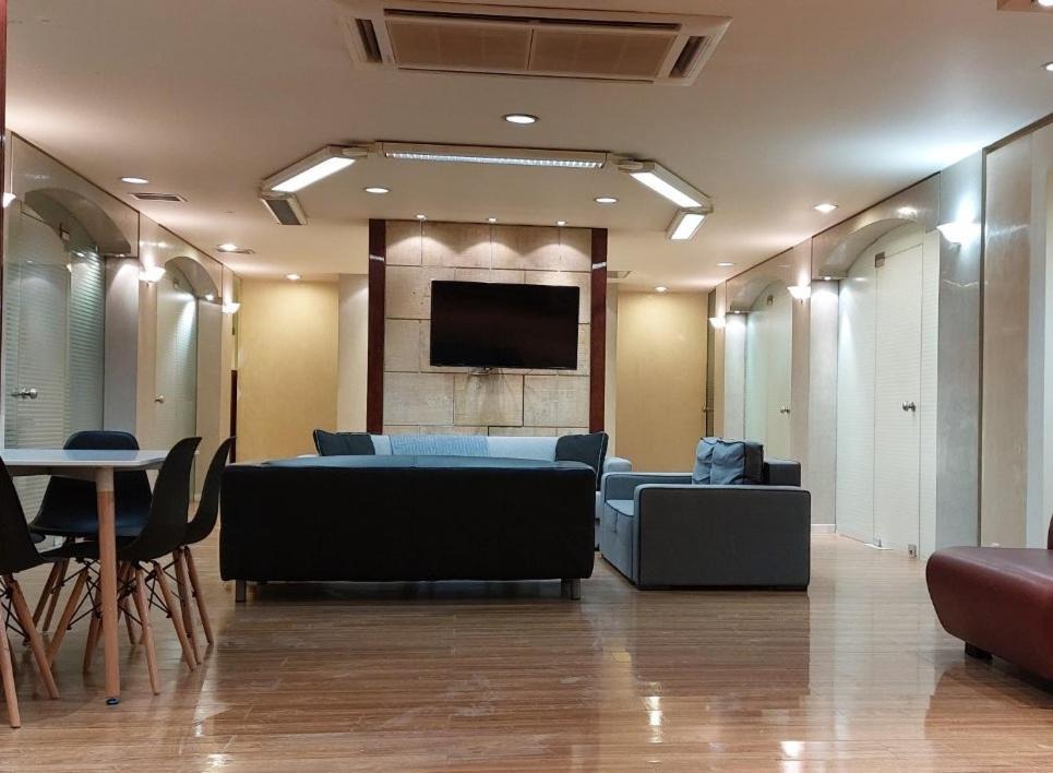 Photo of Livingroom in Athens