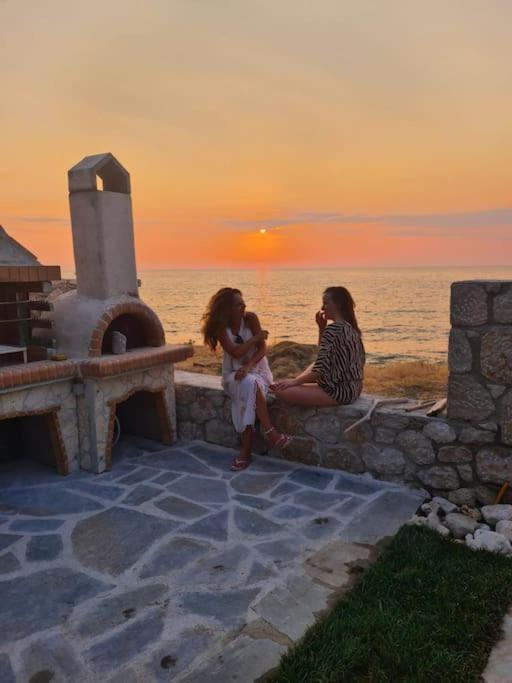Photo of Others in Agios Nikitas