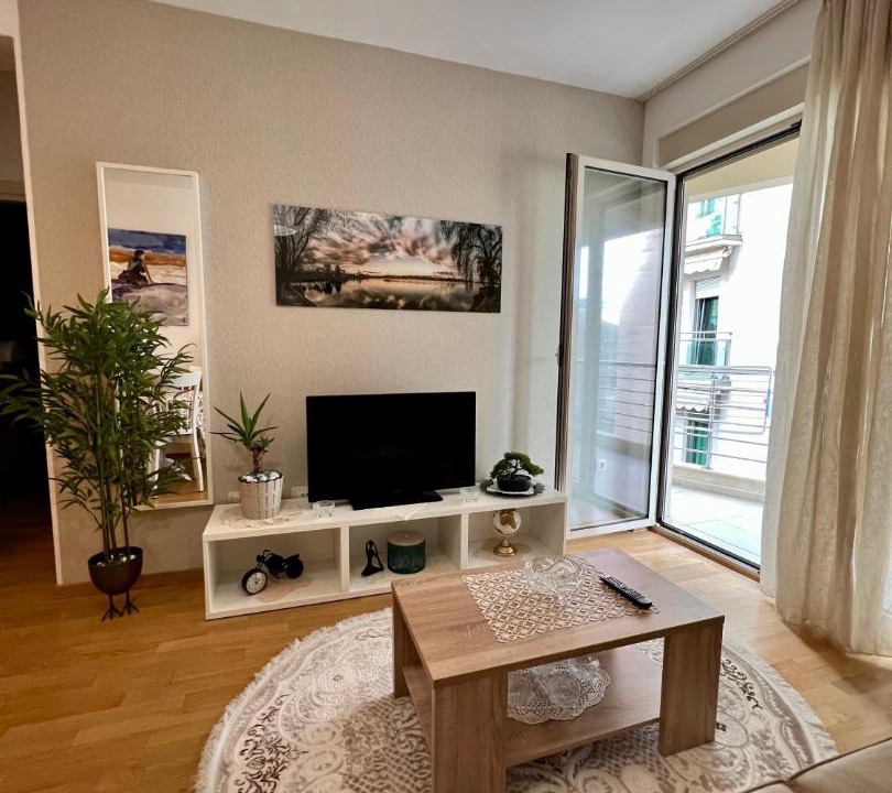 Photo of Livingroom in Gospostina