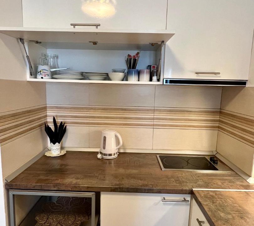 Photo of Kitchen in Gospostina