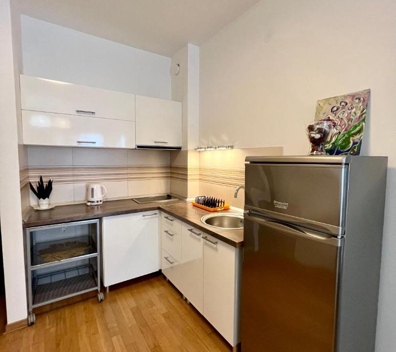 Photo of Kitchen in Gospostina