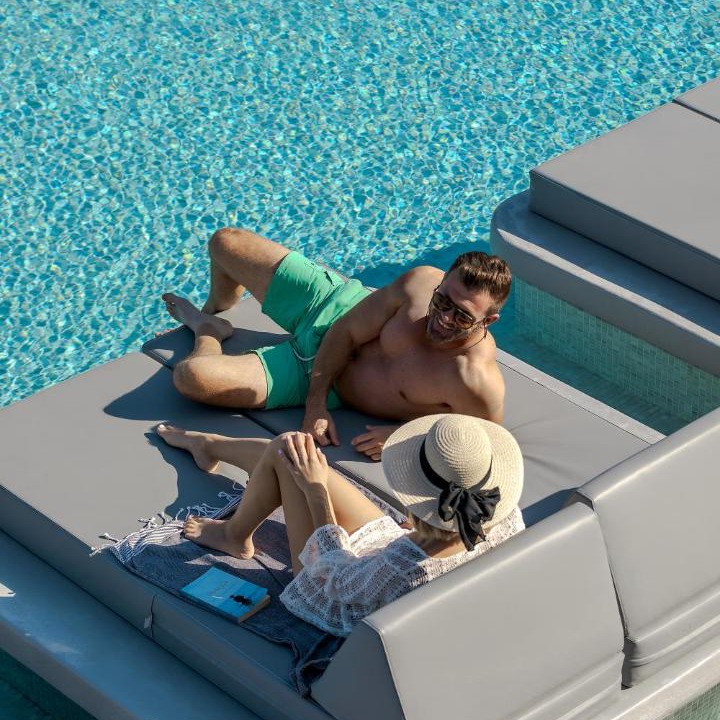 Photo of Others in Karterados