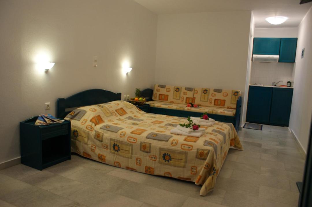 Photo of Others in Agios Prokopios