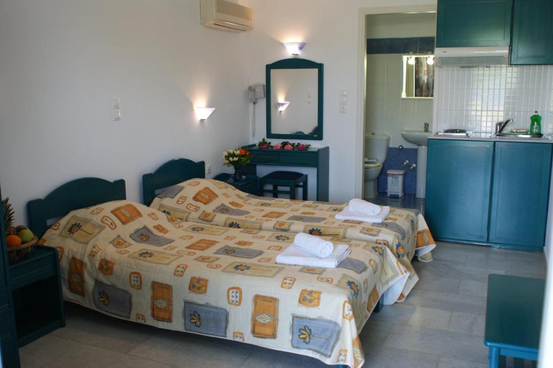 Photo of Others in Agios Prokopios