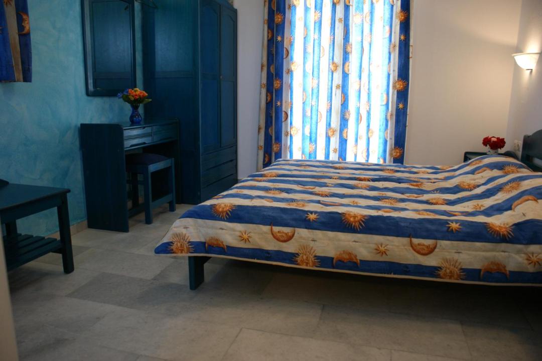 Photo of Others in Agios Prokopios