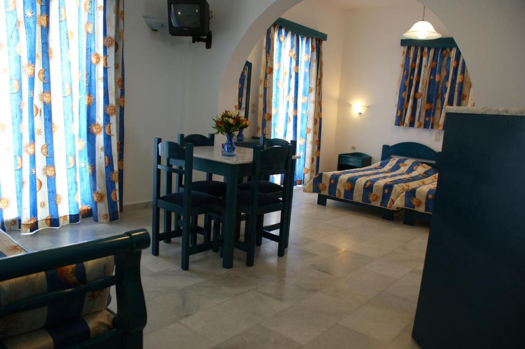 Photo of Others in Agios Prokopios