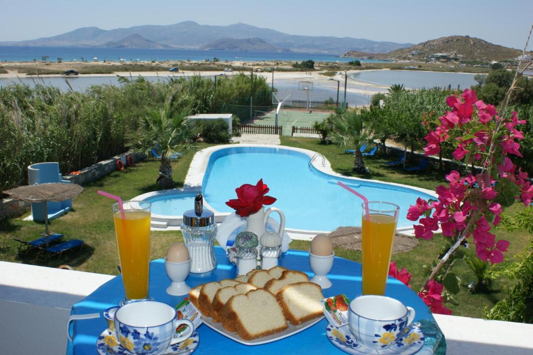 Photo of Others in Agios Prokopios
