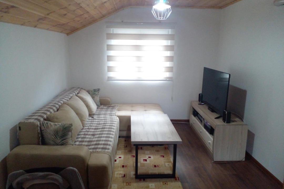Photo of Livingroom in Drijenak