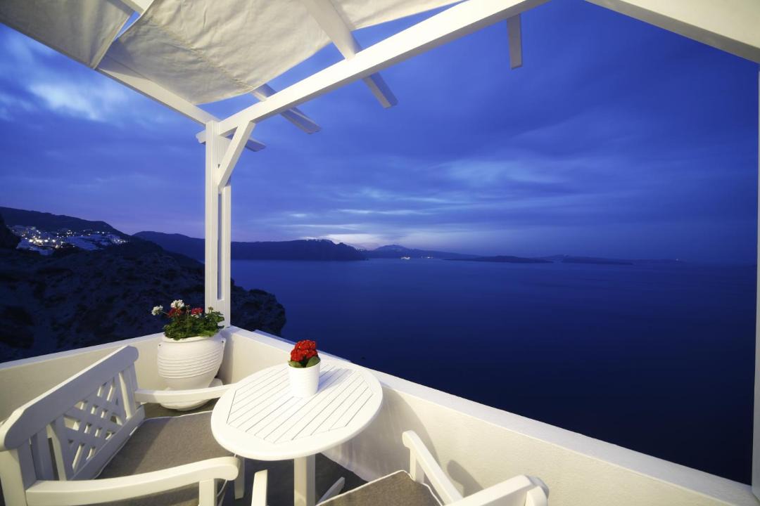 Photo of Others in Oia