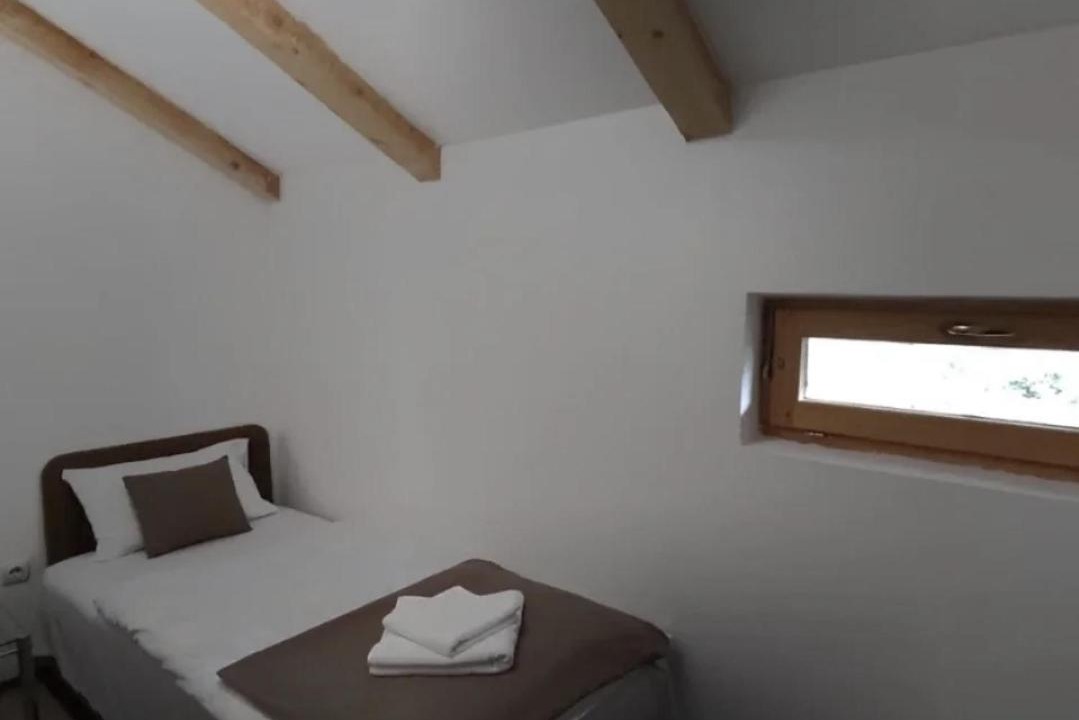 Photo of Others in Kolasin