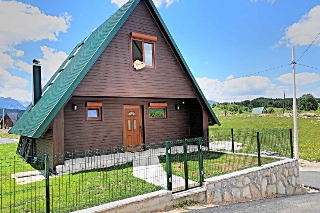 Photo of Others in Zabljak